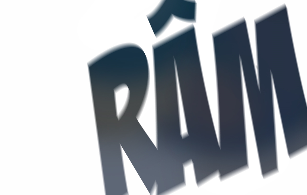 chàng giao pizza và gold palace chapter 29 144