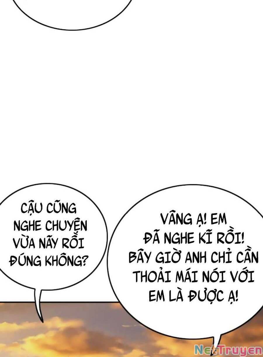 người xấu chapter 129 84