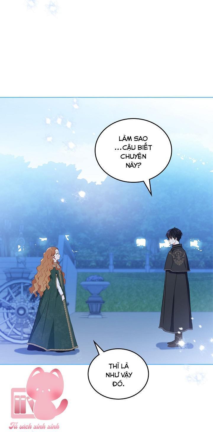 kiếp này ta sẽ trở thành gia chủ chapter 117 59