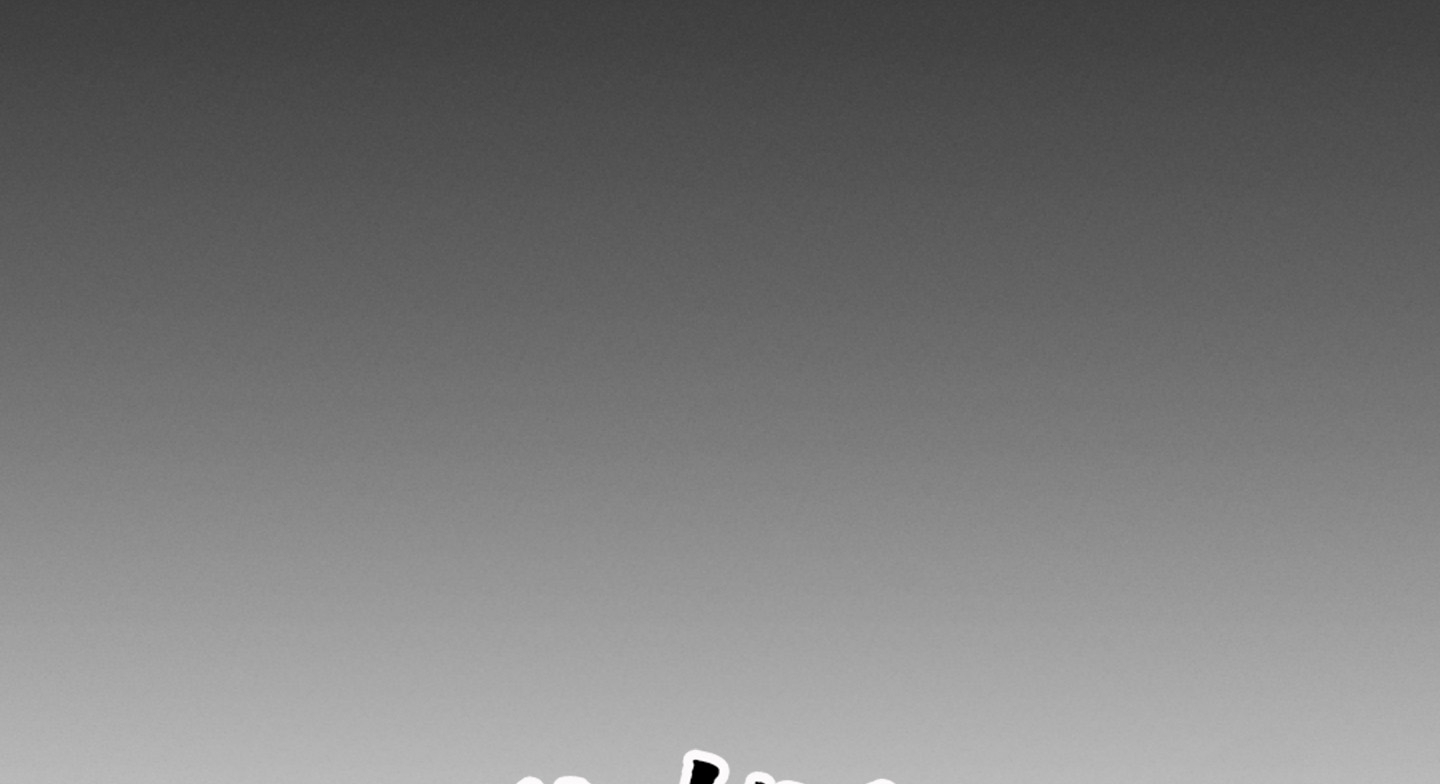 hội chứng minmotion chapter 5 81