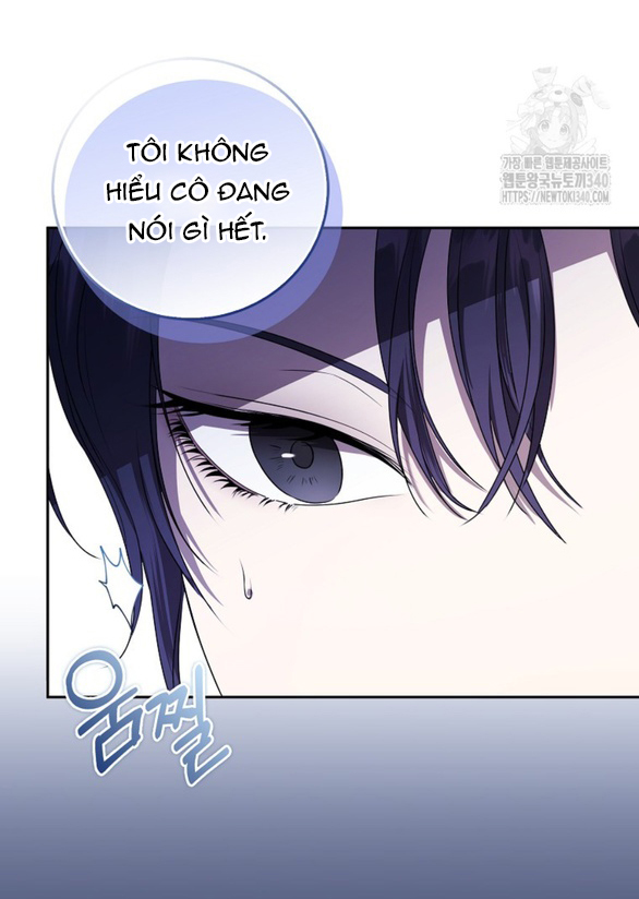 bạn trai của nam chính bị ám ảnh bởi tôi chapter 33.1 11