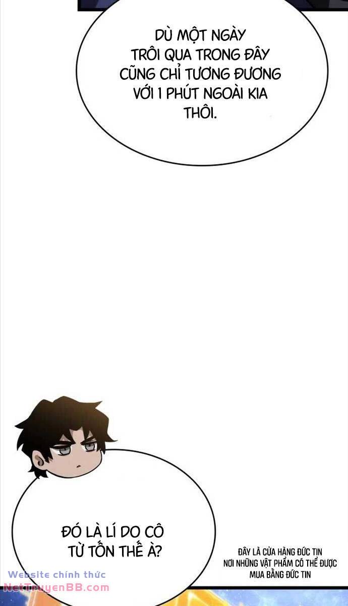 thế giới hậu tận thế chapter 116 63