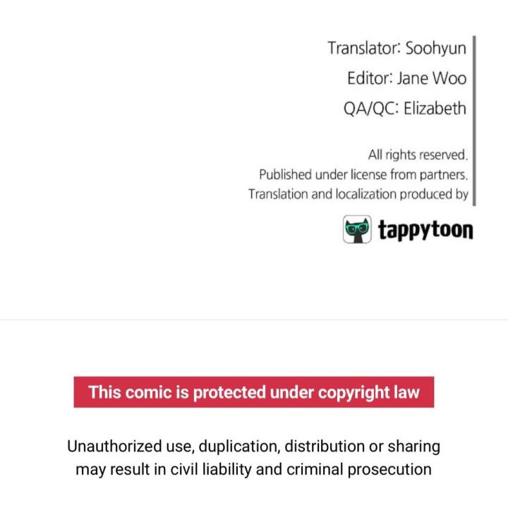 tại sao mẹ chồng tôi lại như thế này? chapter 3 167