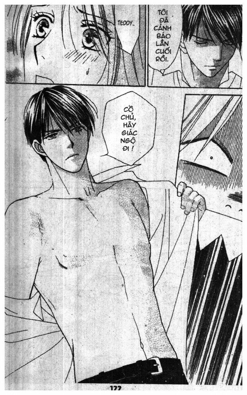 chiyou yo hana yo chapter 2 120