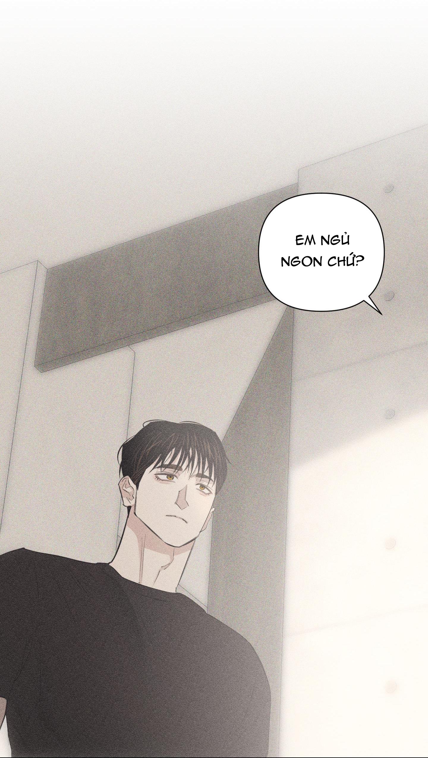 hình thái tình tan chapter 9 189