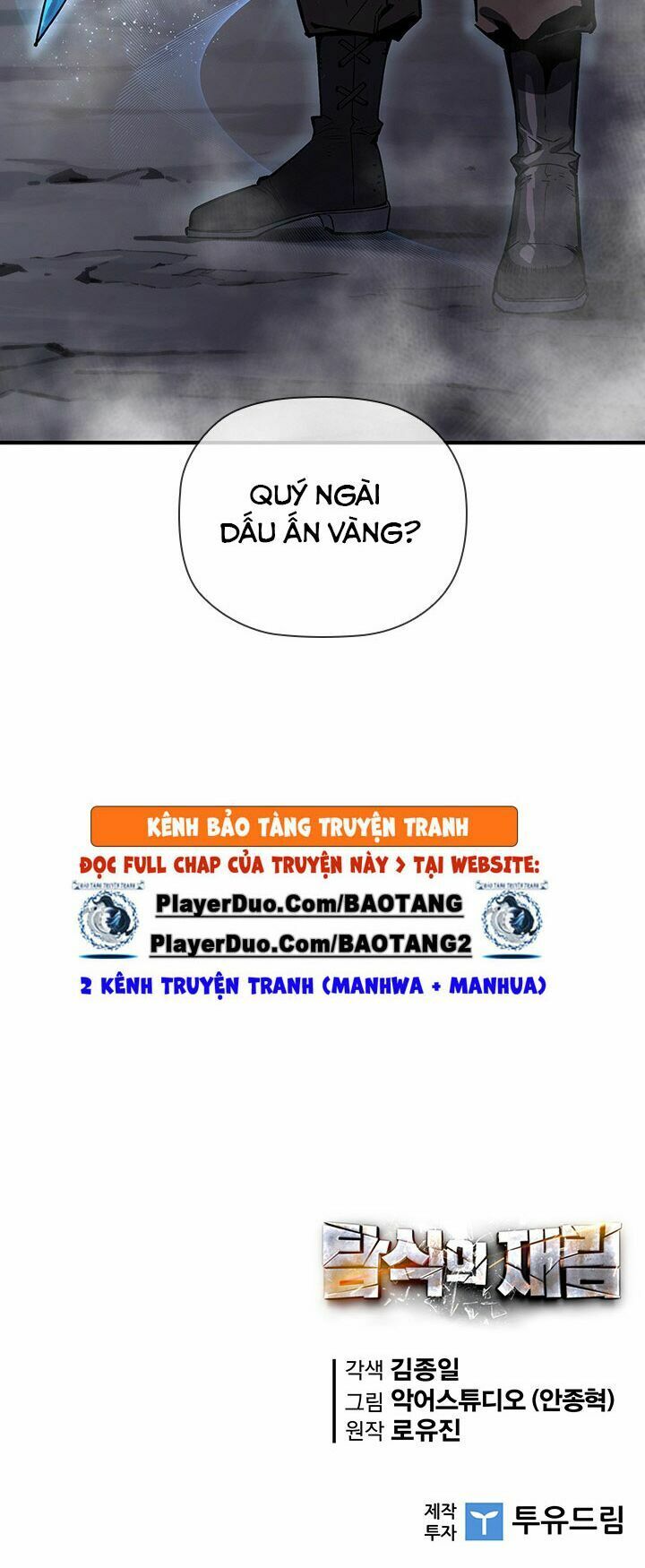 khát vọng trỗi dậy chapter 62 66