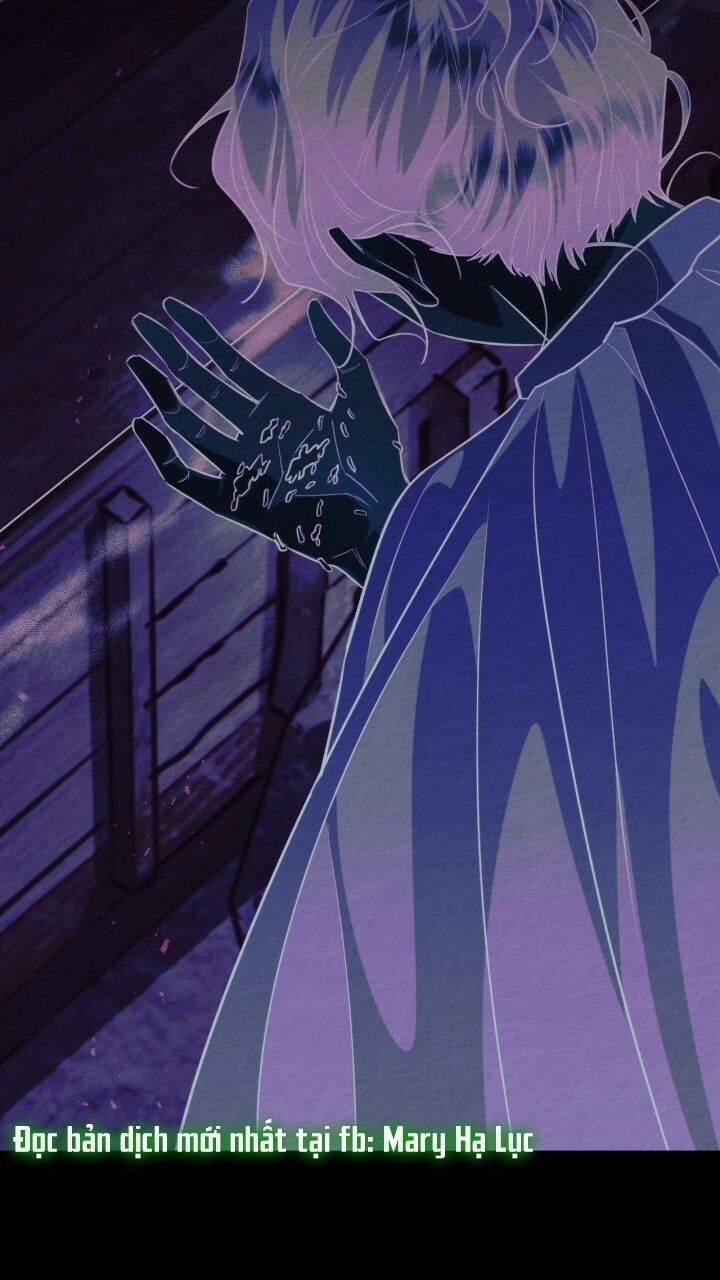 [18+] trăng nơi đỉnh núi chapter 53 11