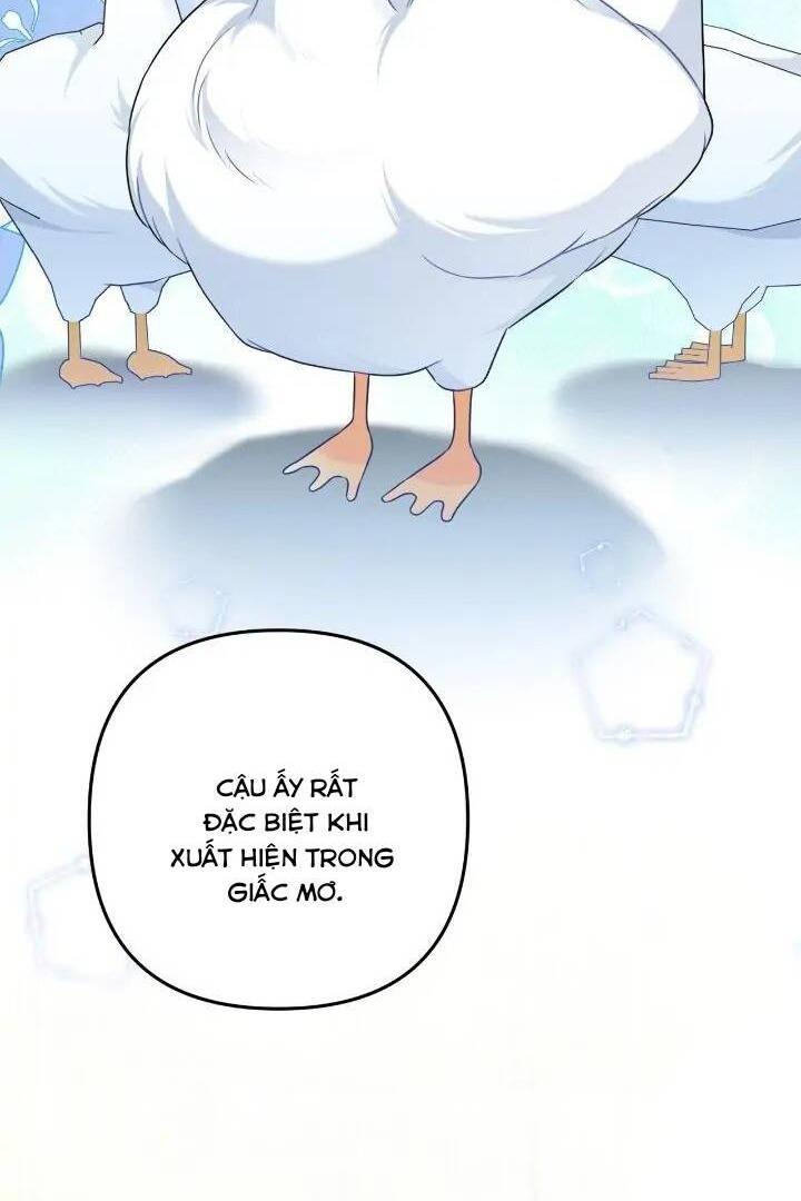 tại sao mẹ chồng tôi lại như thế này? chapter 40 32