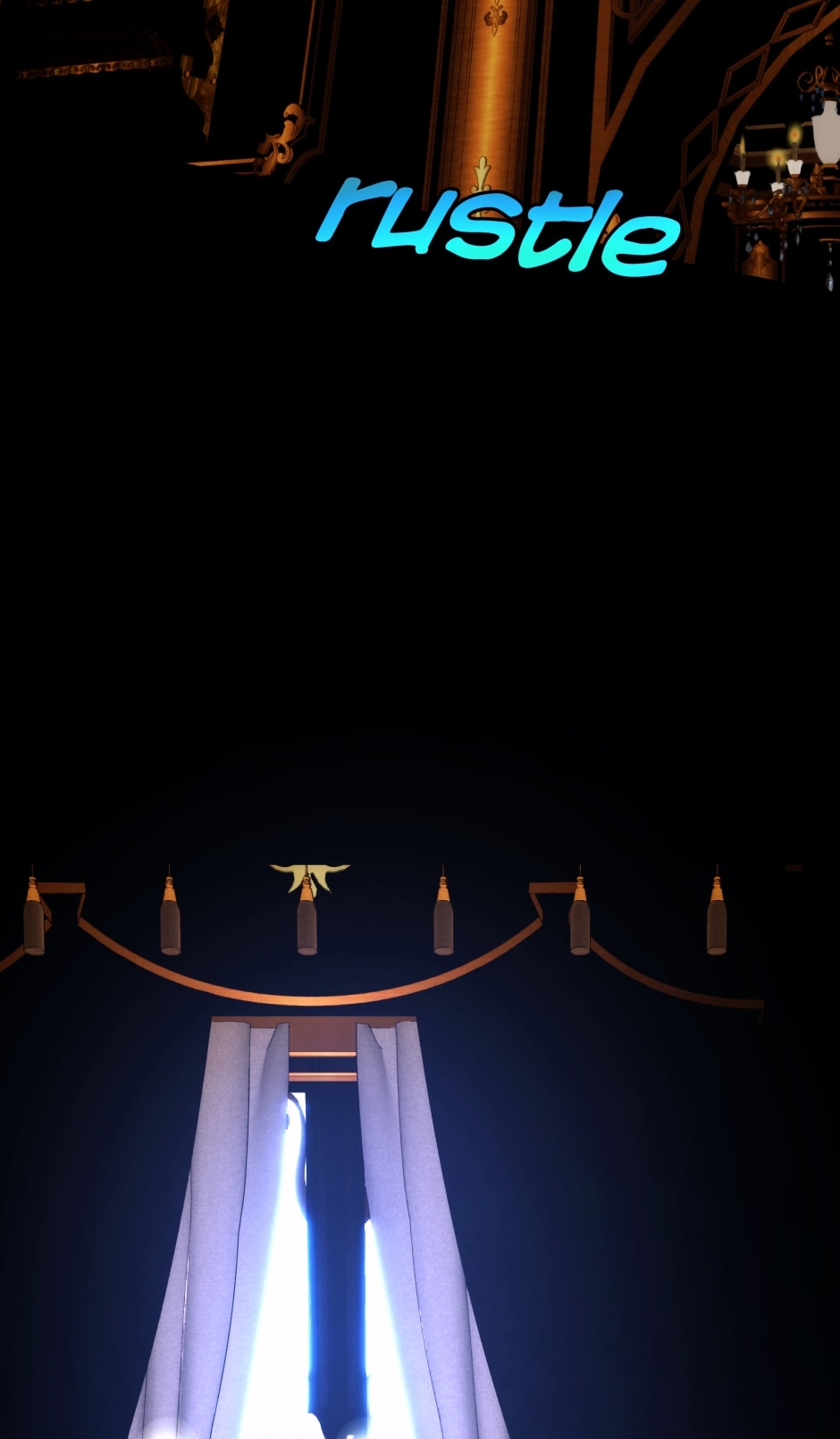 tôi đã ký khế ước với ác quỷ chapter 23.2 27