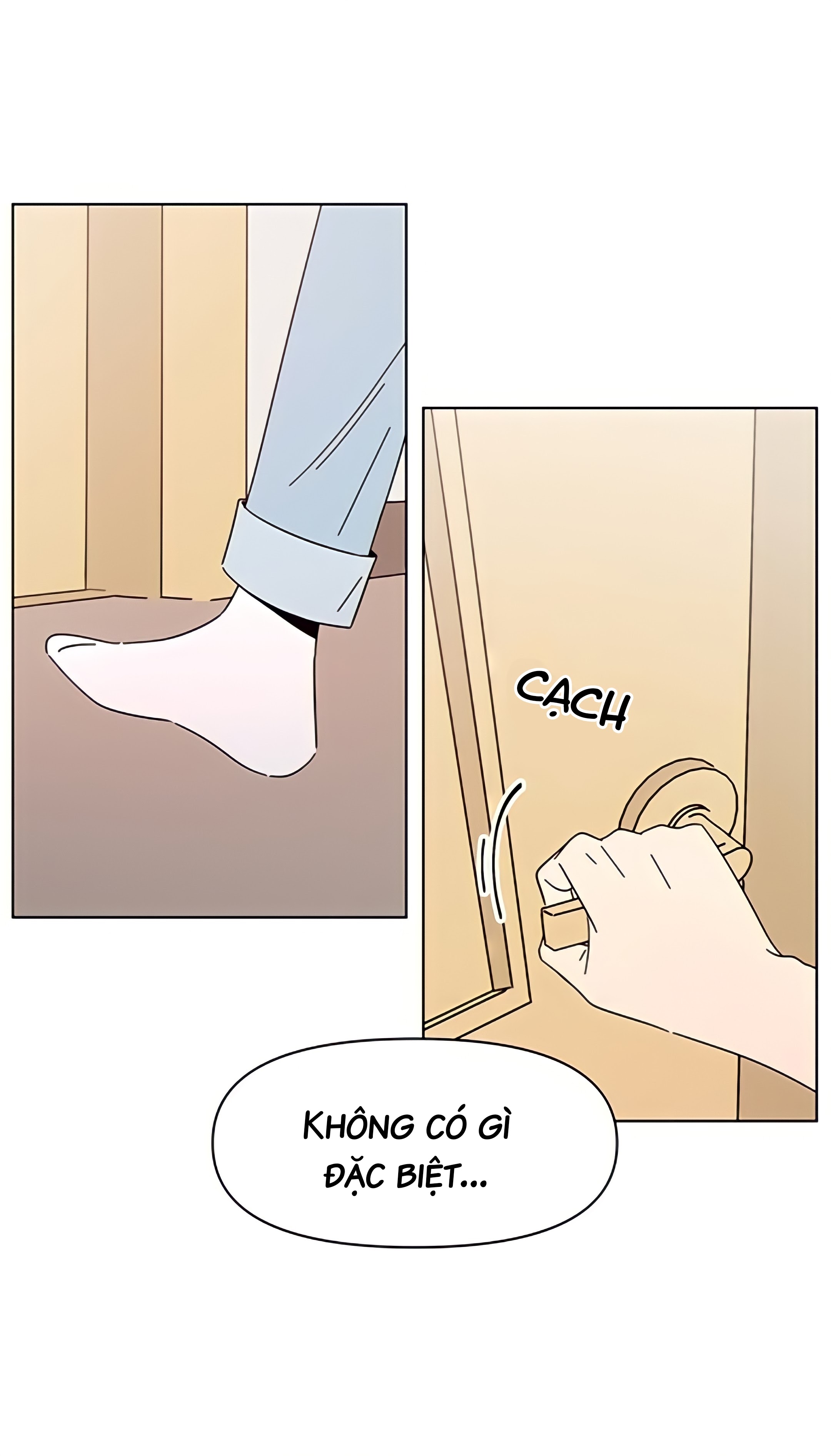 thanh xuân rực rỡ - season of blossom chapter 33 55