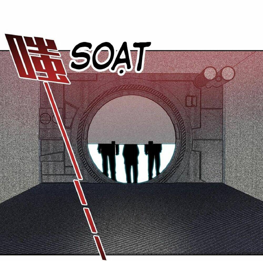 câu lạc bộ trường sinh chapter 103 24