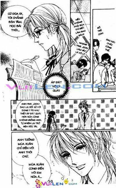 want you chapter 10 50