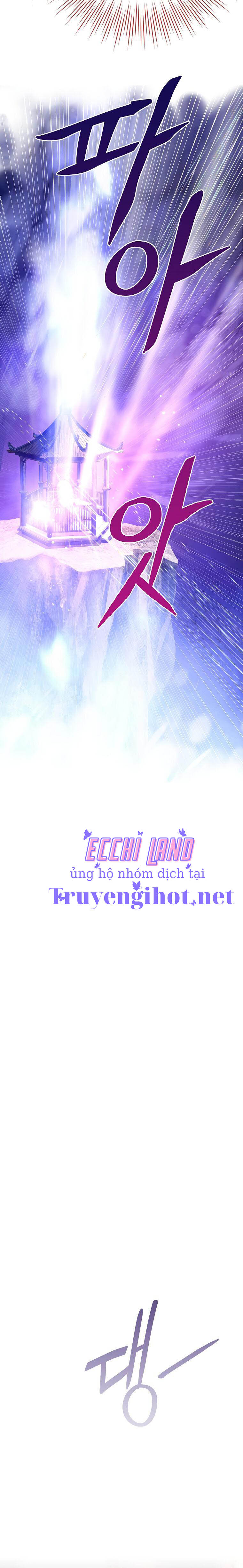 khi hắc nguyệt trỗi dậy chapter 2.2 13