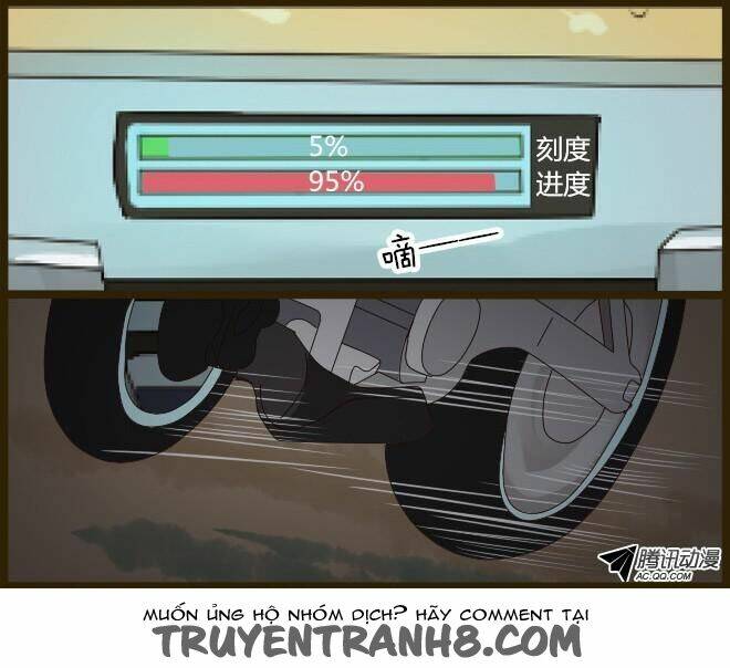 future trial chapter 5 34