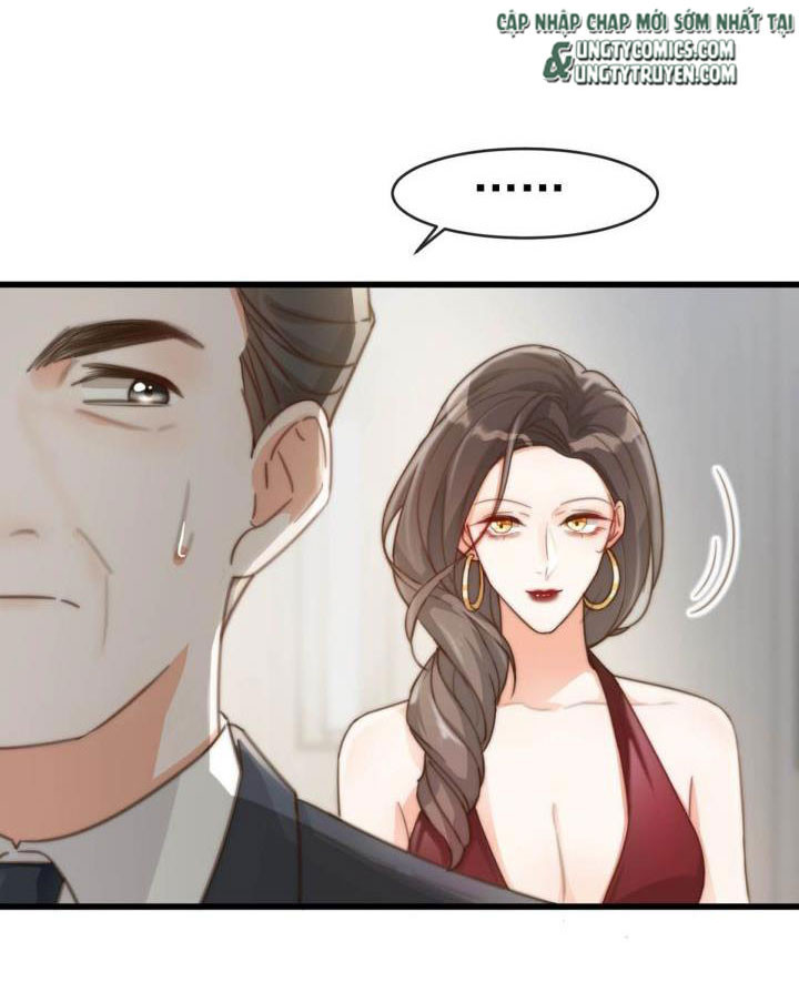 nịch tửu chapter 15 30