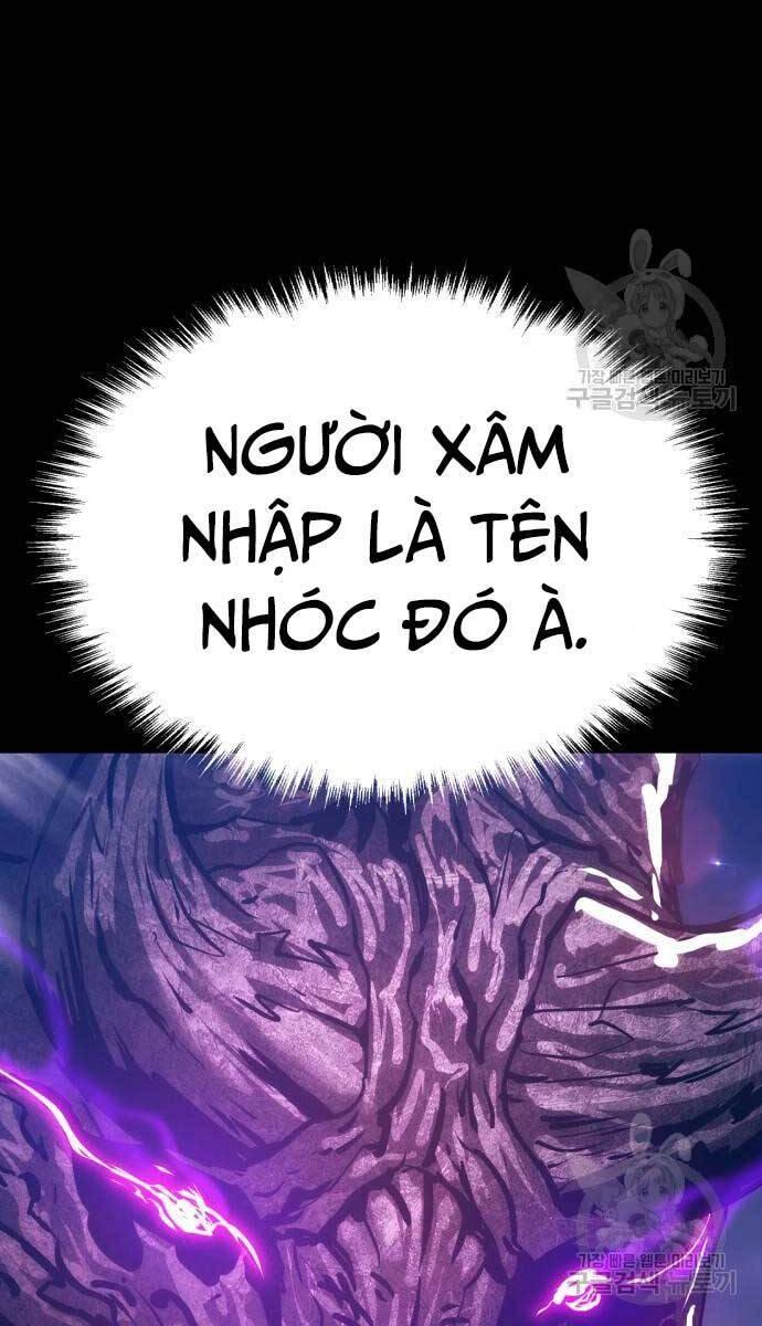 Gậy Gỗ Cấp 99+ chapter 72.5 142