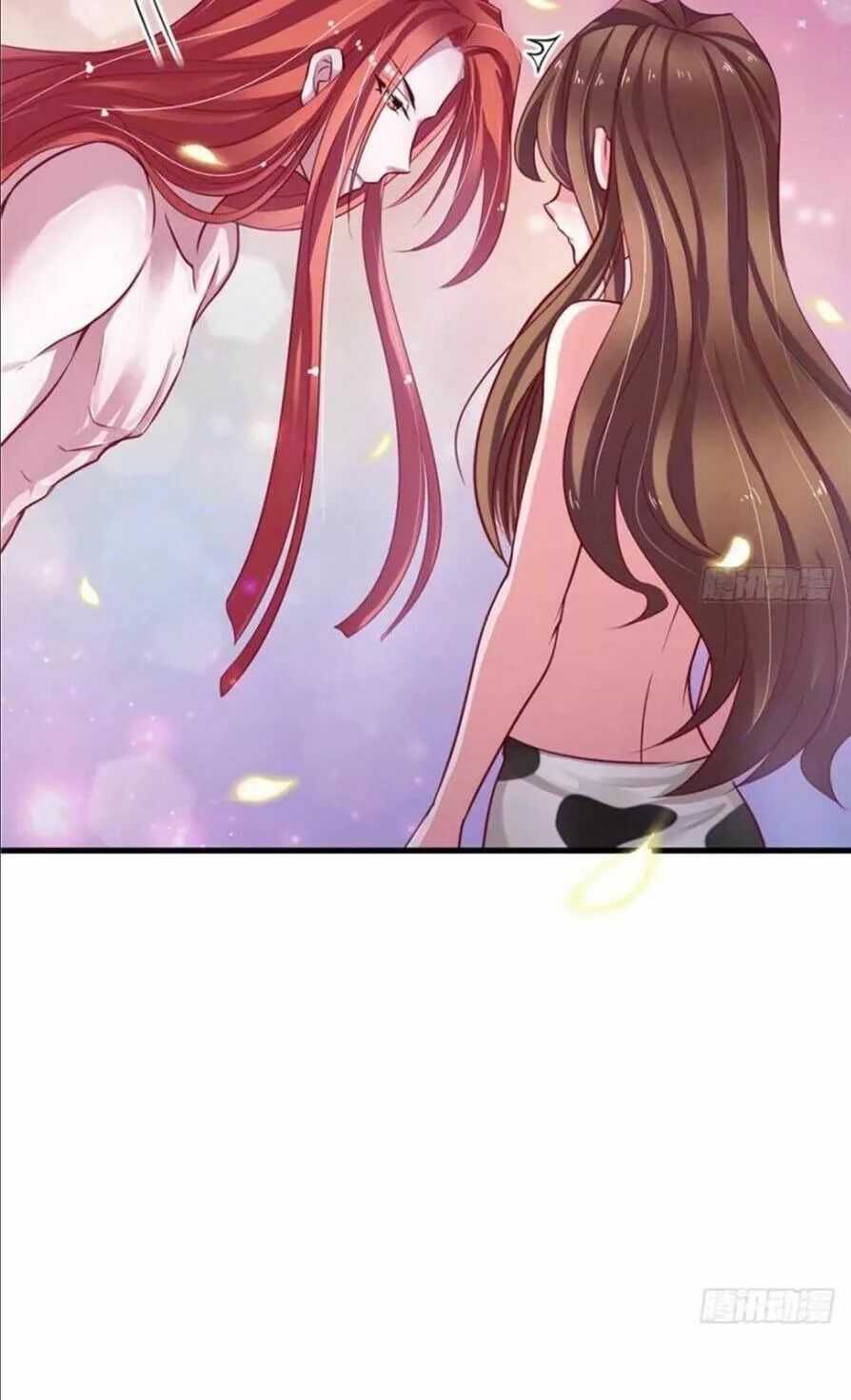 [16+] thảnh thơi thú thế chủng chủng điền, sinh sinh tể chapter 20 26