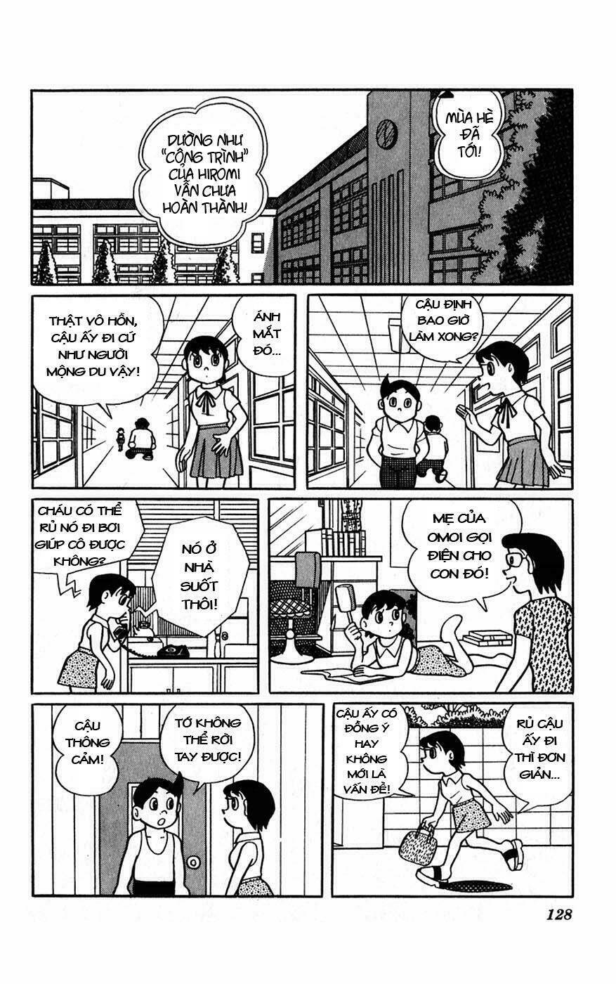 hitoribocchino uchuusensou chapter 5 8