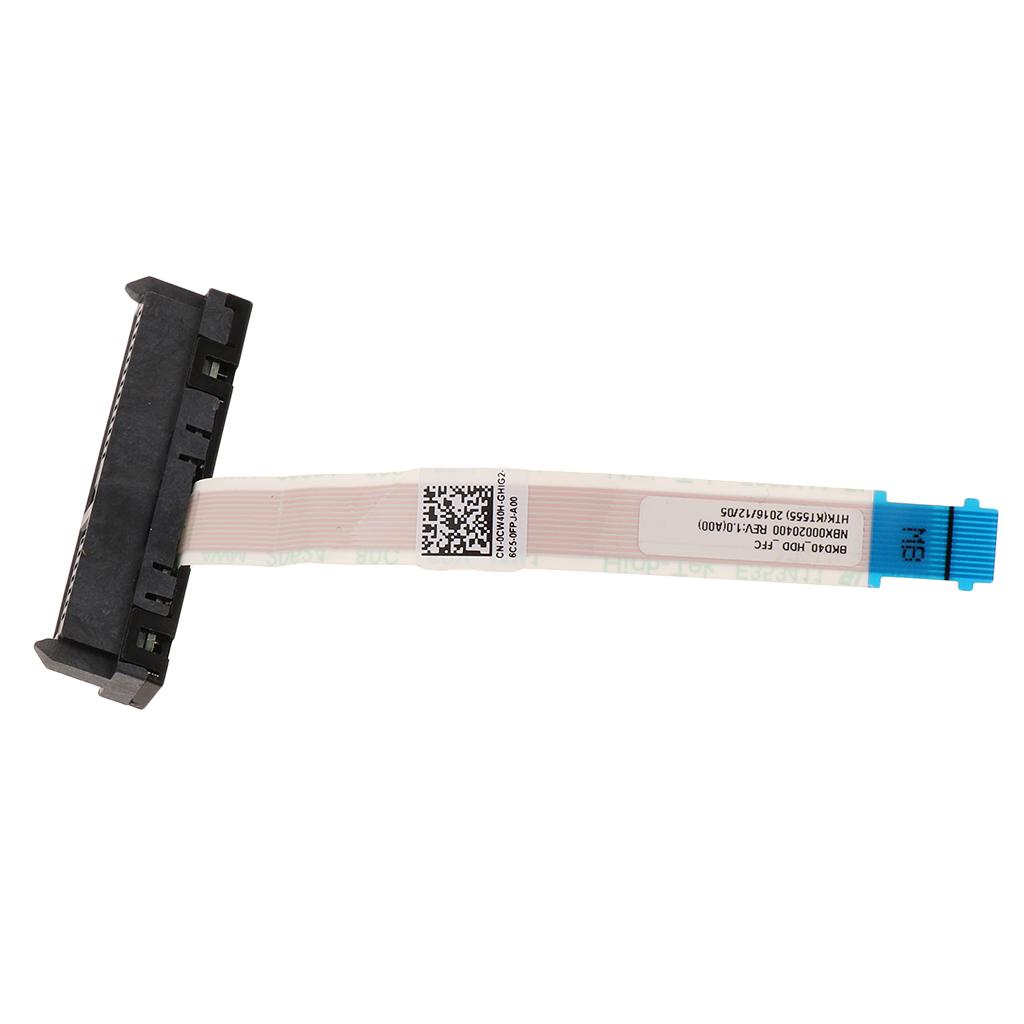 Hard Disk Drive for Vostro 14 5000 Series 5468 Computer Component Part