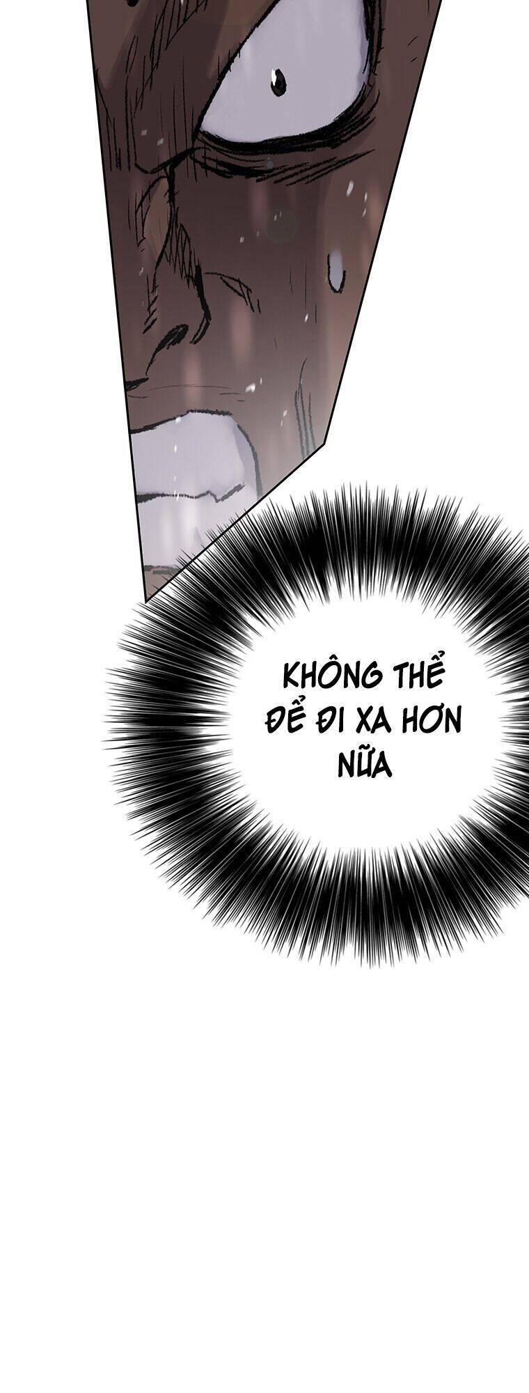 kiếm sĩ bất bại chapter 69 18