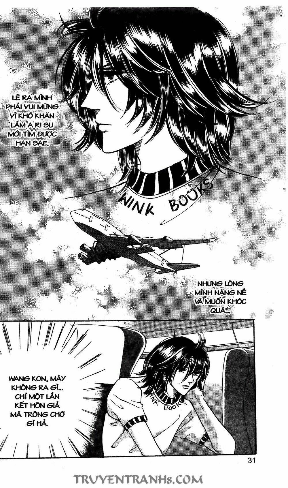 lọ lem kén rể chapter 44 7