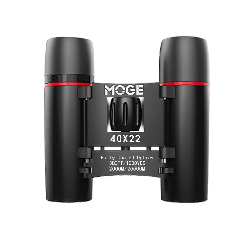 MOGE100X22 Công suất cao của MOGE100X22