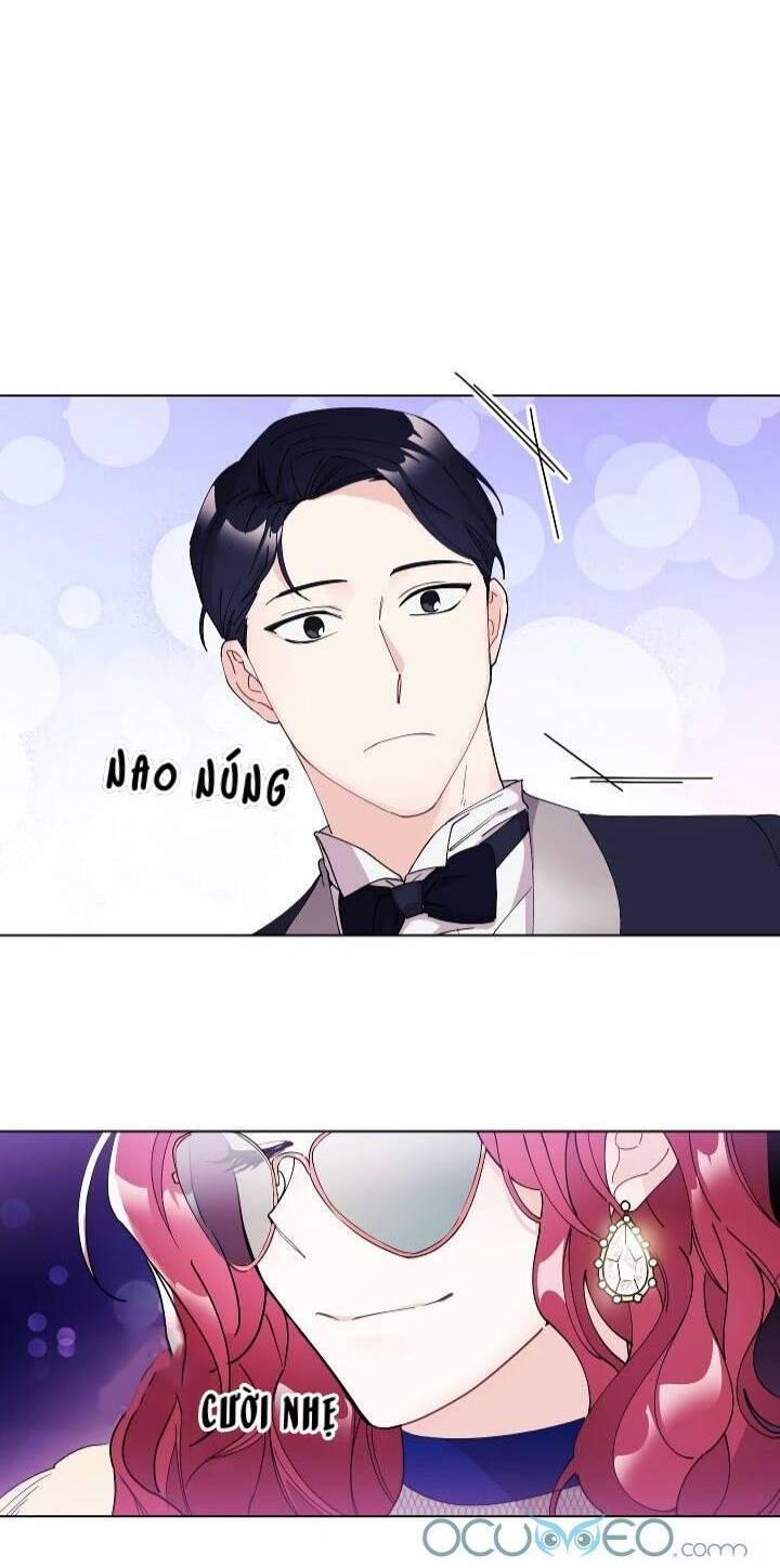 chạm vào tim em chapter 12 28