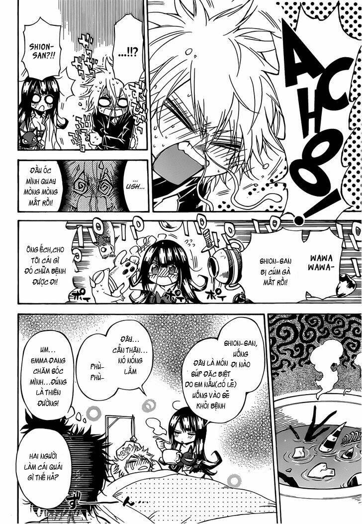 magico chapter 37 13