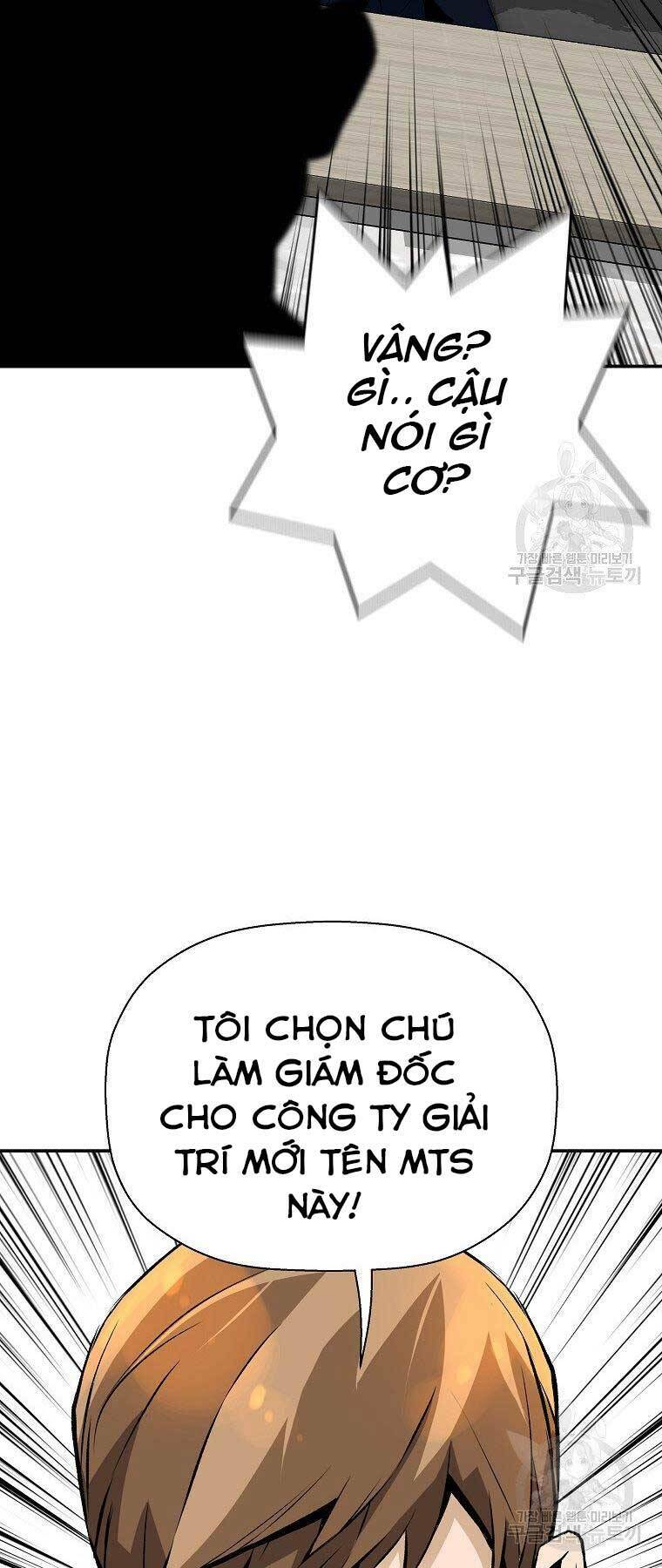 sự trở lại của huyền thoại chapter 58 65