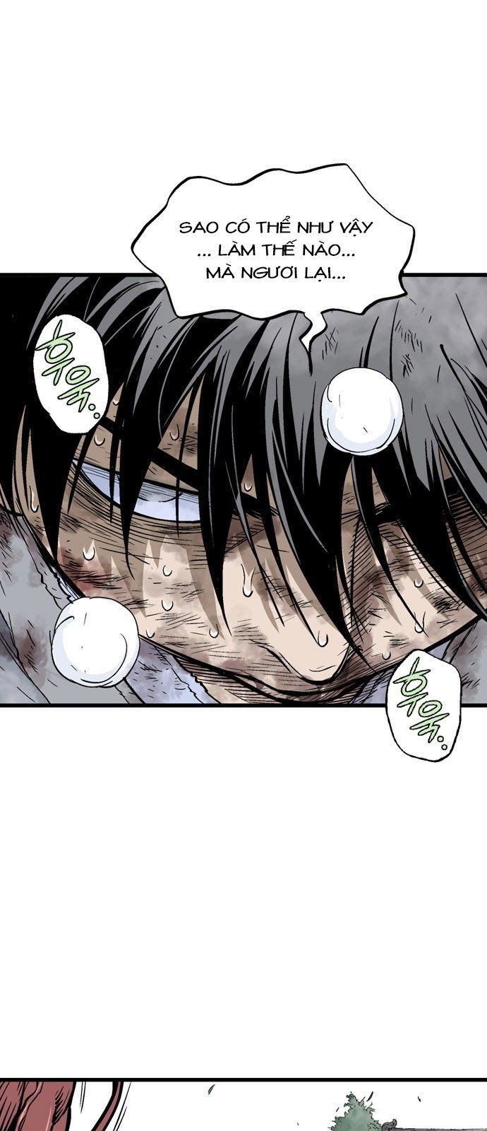 cao thủ 2 chapter 100 19