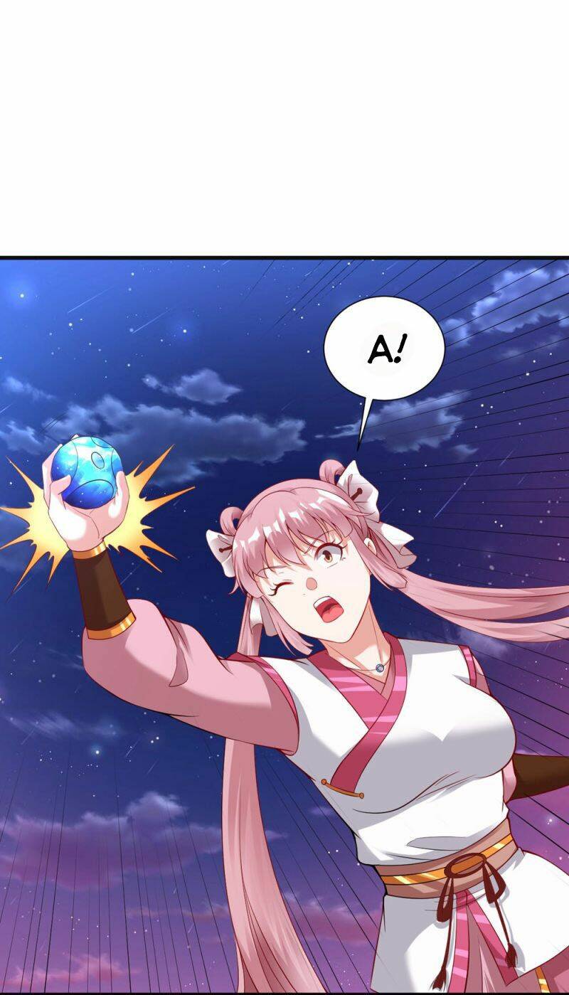 đạo ấn chapter 46 23