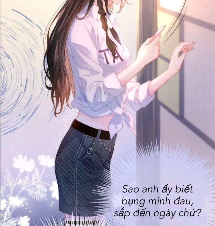 phu nhân thân phận của người lại gây chấn động cả thành phố chapter 8 82