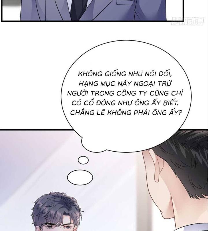 đại tiểu thư có thể có bụng dạ gì xấu chứ! (full) chapter 151 56