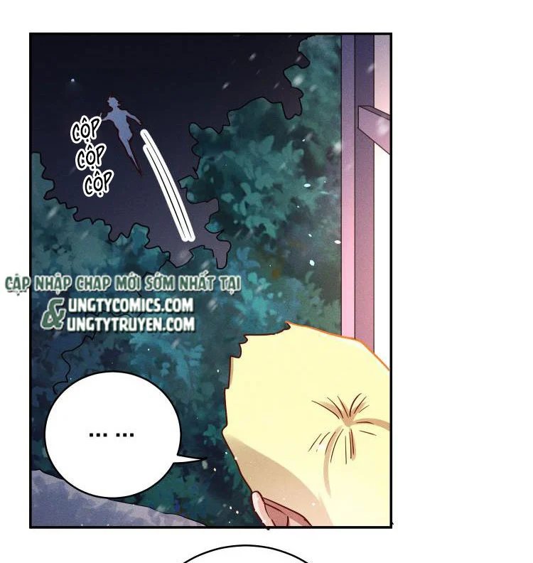 mê muội mất cả ý chí chapter 54 16