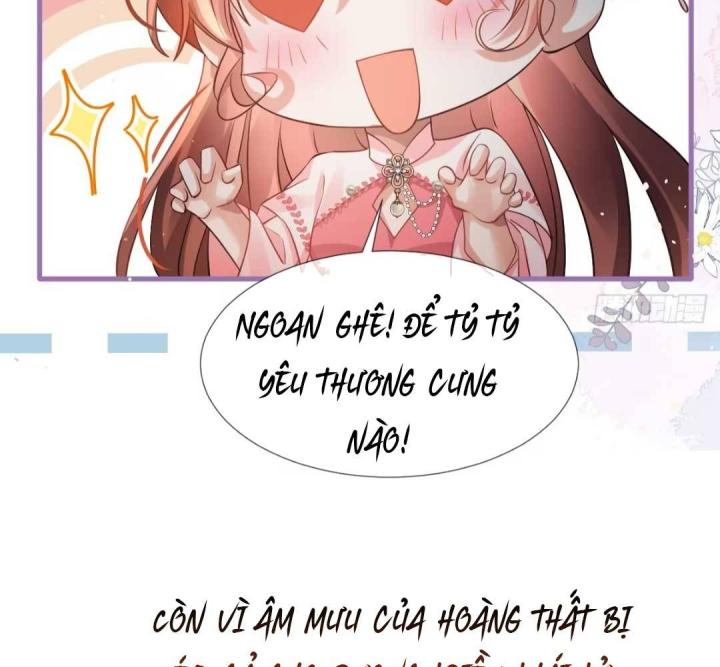 sau khi xuyên sách, ta bị ép trở thành nhân vật phụ chapter 1 16