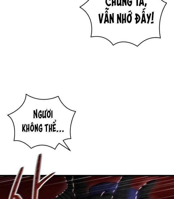 giả vờ làm kẻ vô dụng ở học đường chapter 91 55