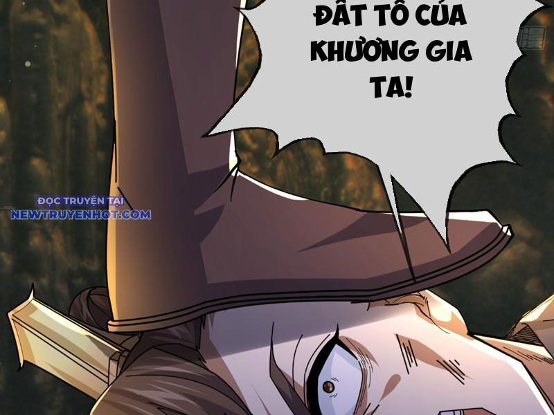 ngủ say vạn cổ: xuất thế đẩy ngang chư thiên chapter 1 31