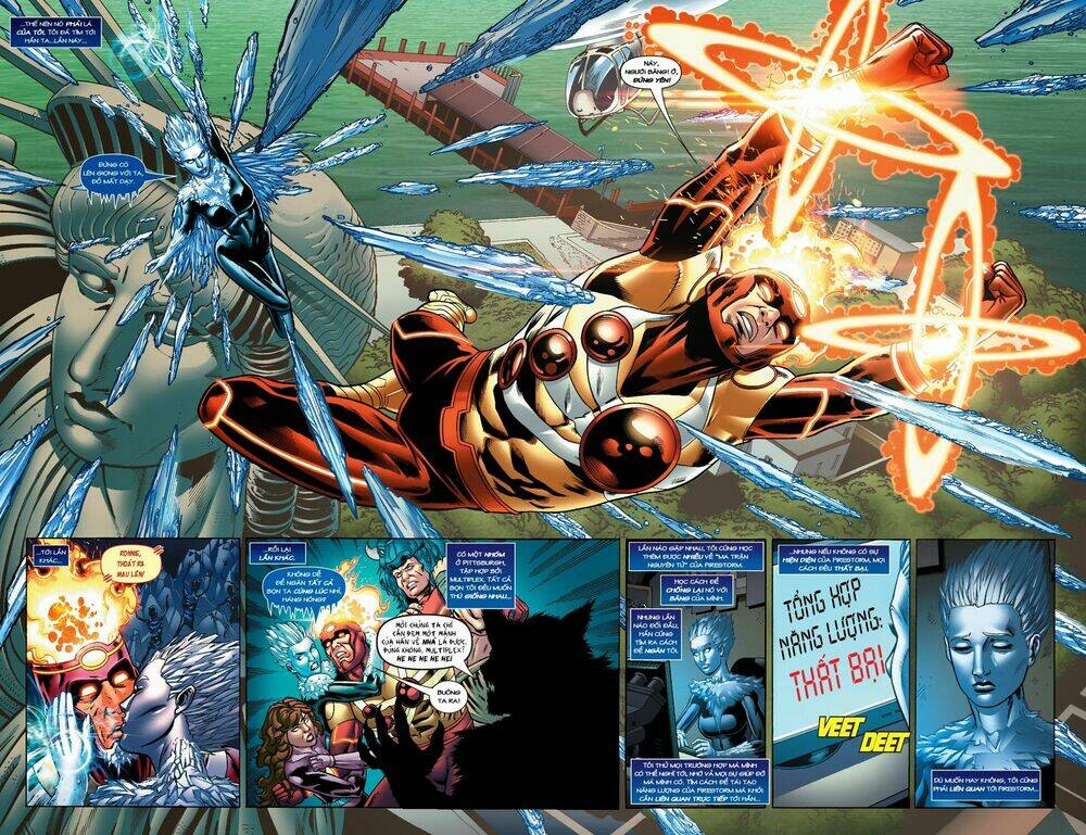 forever evil chapter 4 17