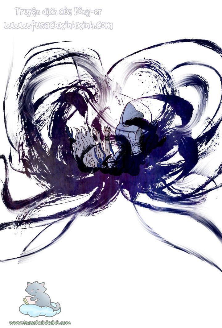 công nương khế ước của gia tộc công tước quái vật chapter 1 42