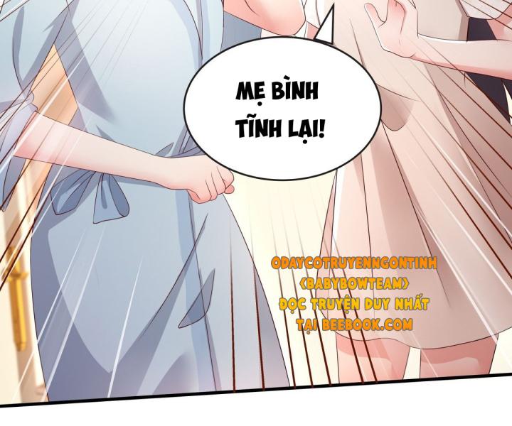 tái sinh tương ngộ chapter 10 9