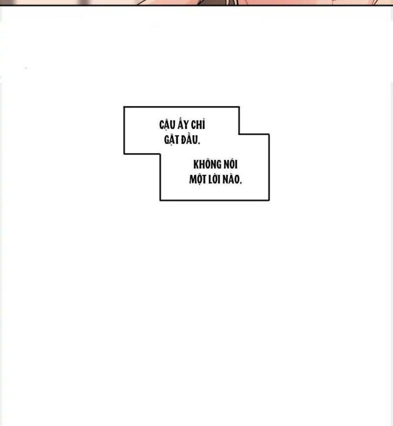 vô tình trở thành con gái của triệu phú chapter 34 6