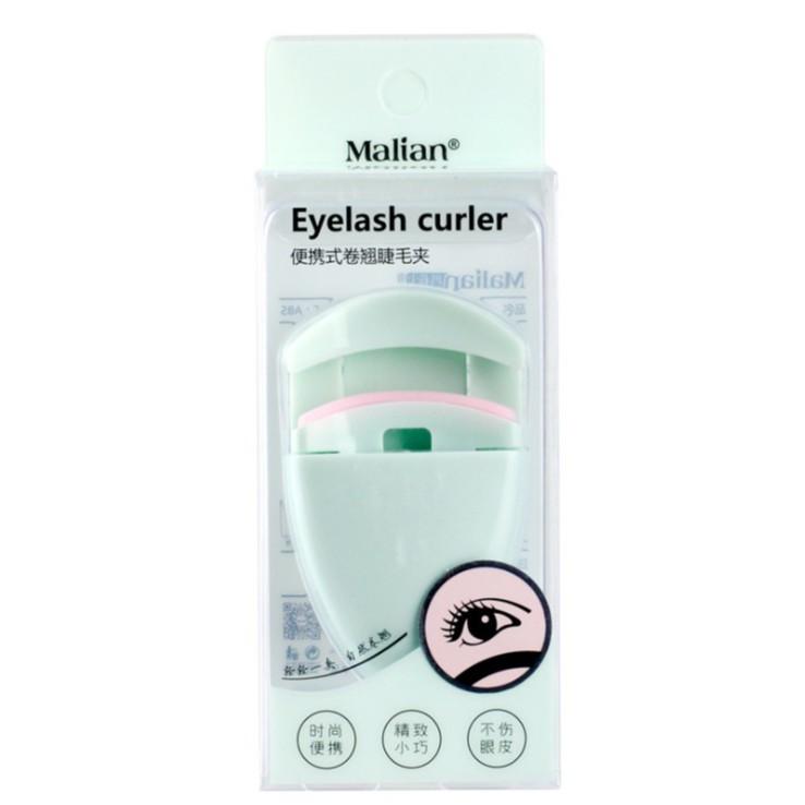 Kẹp uốn mi siêu cong Malian Eyelash Curler