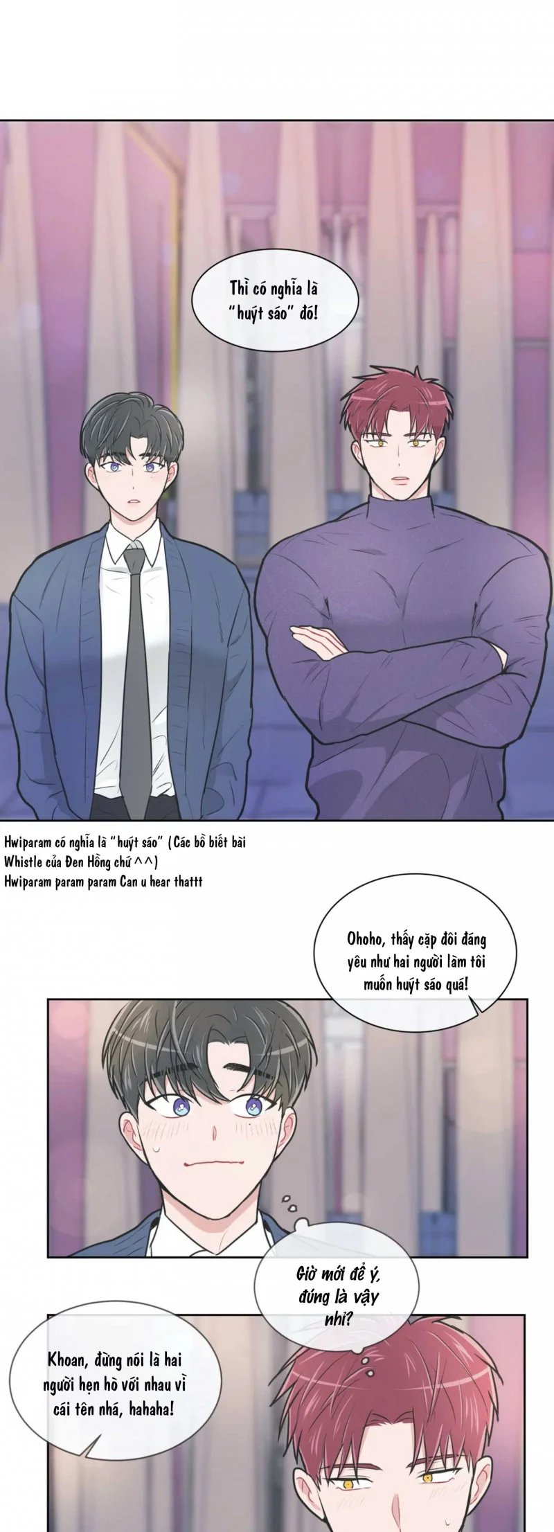 anti p.t chapter 56.5 10