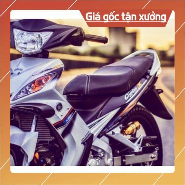 Tem rời ex 2010 crom