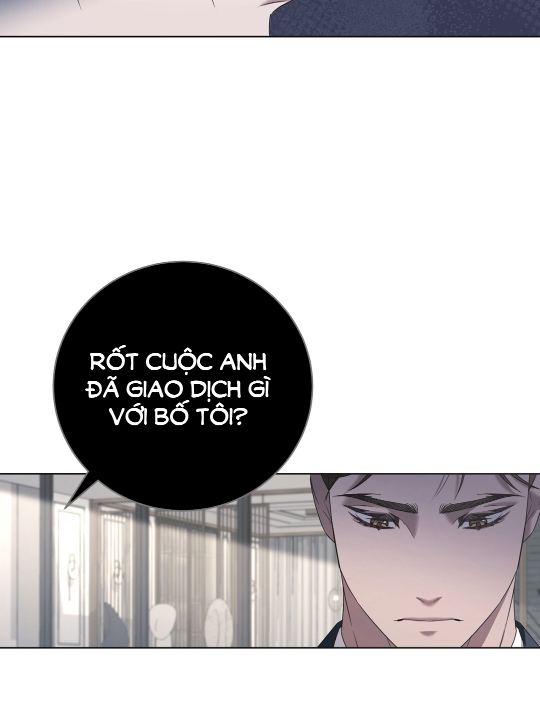 Amon- Không Thể Đoán Biết chapter 10.2 - Trang 66