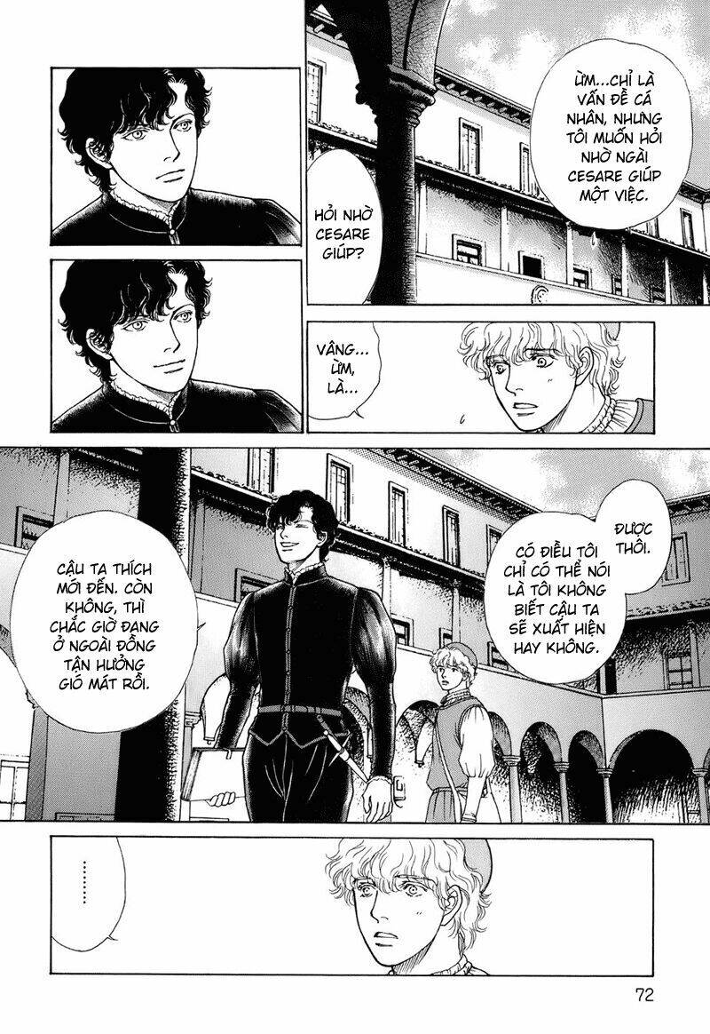 cesare chapter 1 71