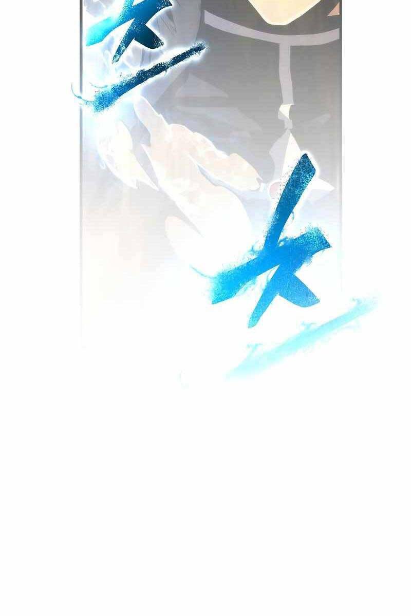 người chơi mạnh nhất hồi quy lần thứ 100 chapter 0.5 95