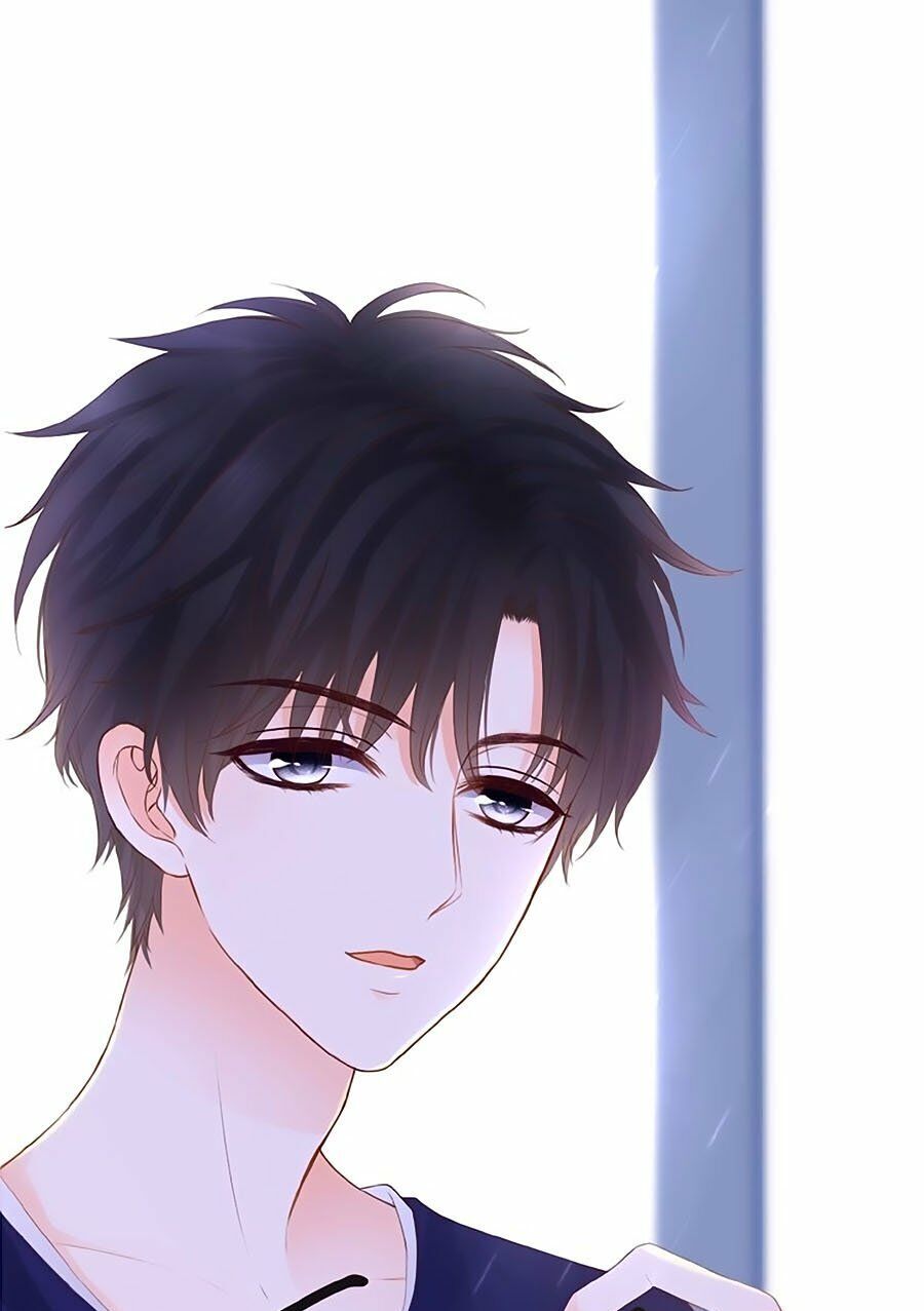 hoa chưa nở rộ chapter 8 31