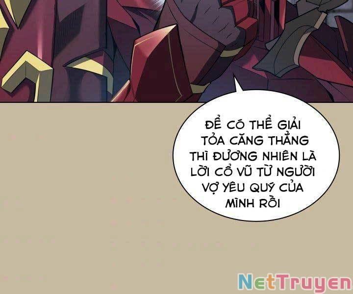 vượt qua giới hạn chapter 128 123