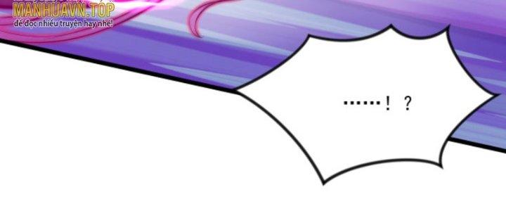 ẩn cư mười vạn năm, đời sau mời ta rời núi chapter 27 124